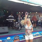 Nancy Hopp's photo