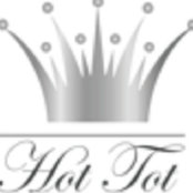Hottot Haircares foto