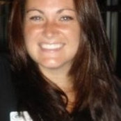 Kristin Talbot's photo