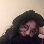 Yi Xus foto
