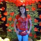 Foto de Chit Bacerdo
