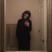 Kevin Syens's photo