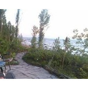 Fiorella Benini's photo