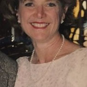 Foto von Virginia Hamilton
