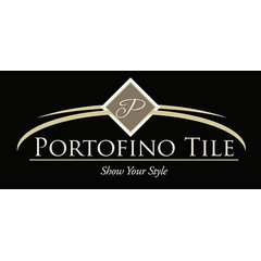 Portofino Tile and Bathroom Remodeling Center