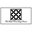 Portofino Tile and Bathroom Remodeling Center