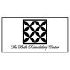 Portofino Tile and Bathroom Remodeling Center