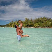 Renee Golda's photo