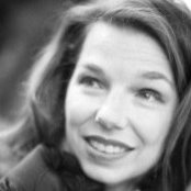 Elske Everetts foto