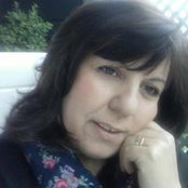 Photo de Lidia Bernardino