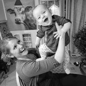 Jessica Thompson's photo