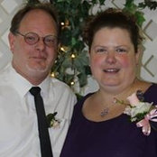Cathy Lindt's photo