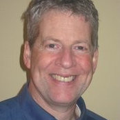 Peter Clarkson's photo