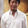 Joji Hori