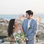 Chris Rosa's photo