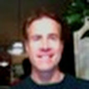 Brian Williamss foto