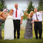Teri Hammond's photo