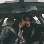 Jacob Wilson's photo