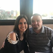 Julia Torres's photo