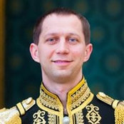 Сергей Бондарьs foto