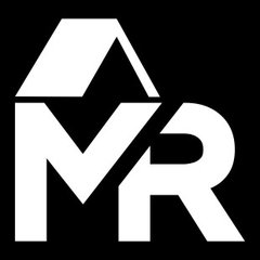 Myers Remodeling and Design