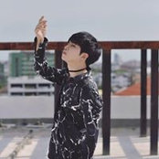 Arnon Chonrawut's photo