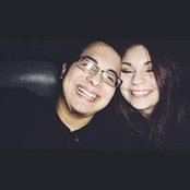 Saraa Smischny's photo