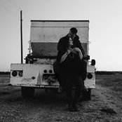 Zack Ashcraft's photo