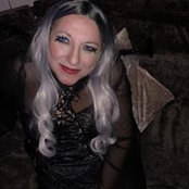 Tina Herrera's photo