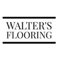 Walter's Flooring's profile photo