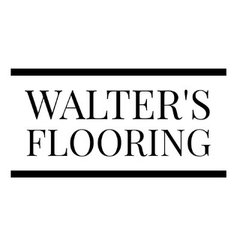 Walter's Flooring