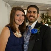 Nick Hussain's photo