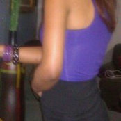 Leidy Loras billede