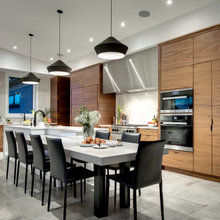 Rm kitchen