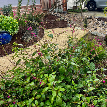 Sculpted Sustainability