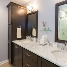 masterbath