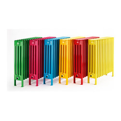 Classic - Radiators