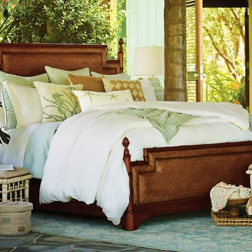 Frontgate Interiors 2014