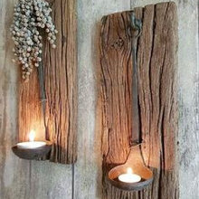Decor