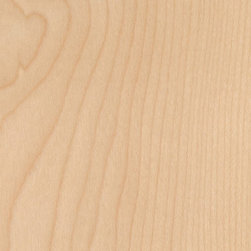 Sequenced Flat Cut Maple - Products