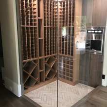 Bedroom Ideas