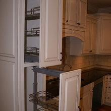 legends kitchen