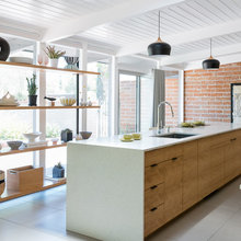 Oak Tree Lane Floors