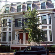 michelle_cochran13's ideas