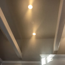 dave_sorgenti's ideas