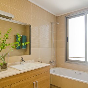 Inmobiliaria