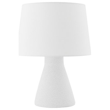 Mitzi Raina One Light Table Lamp