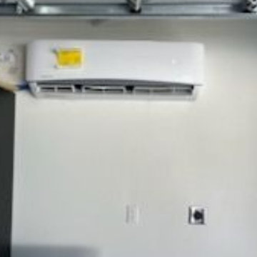 Installations