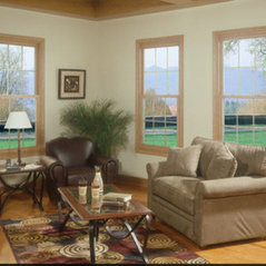 1 800 Hansons Of Grand Rapids Mi Us 49512 Window Ideas
