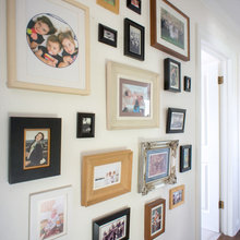 Decorating